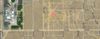 0 Sandia Road photo